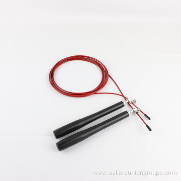 Bearing Skipping Jump Rope